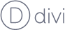 Digitalab